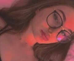 Yuma escorts - 💎ᒪOOKIᑎG ᖴOᖇ ᕼOOKᑌᑭ TOᑎIGᕼT. I'ᗰ ᖇEᗩᗪY TO ᔕᗩTIᔕᖴY YOᑌ💕Iᑎᑕᗩᒪᒪ/ OᑌTᑕᗩᒪᒪ/ᑕᗩᖇᖴᑌᑎ ᗩᐯᗩIᒪᗩᗷᒪE 💎