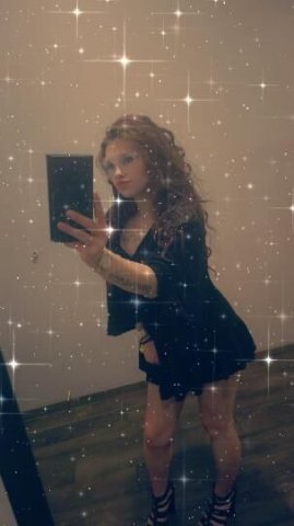 TiinyBaby is back 🤤 4 a VERY limited time. Lets meet dor for some fun 💦🍑🍆 - 1
