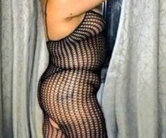 DISCREET BBW PARTY 💋🥳 GIRL COMPANION🎉🥳HH AND HR SPECIAL - Image 4