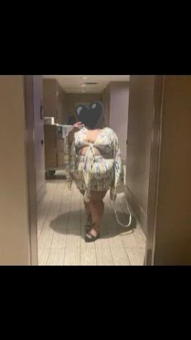 ✨MISS MEXI CALI MAMI 😍🥰👅 INCALL & OUTCALL in EAST TREMONT BX // FACETIME SHOWS 📱 - 1