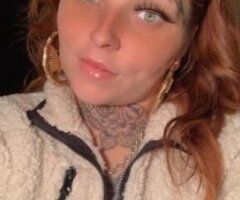 Pittsburgh escorts - Saturdayyy 🙂‍↕❤💦☺ || STOP WYD' & CUMM HAVE FUN W ME😍😇 ||| NO BULLSHITTERS • NO GAMES • DO NOT CALL OR TXT UNTIL YOUR READY🎊🧸