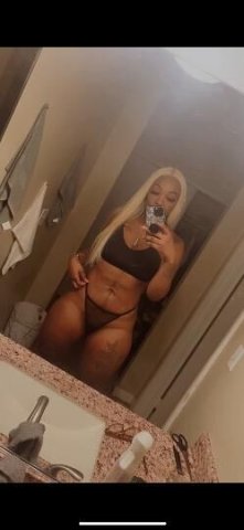 💕Paso ASHLEE is here 100% real and ready ! The fairs not the only fun in town 🥰 - 1