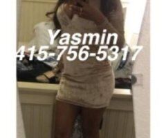 🛑Reliable, WELL Reviewed, Verified✅ Shy guys unsure about this let me ease your stress . im very easy and understanding REAL PERSON HERE ! - Image 3