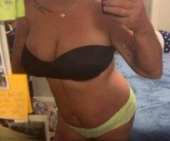 Lexington escorts - 5 STAR STEPH❤