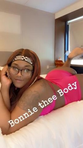 im leaving Raleigh today. so catch me while im still here (INCALLS ONLY) (NO DEPOSIT) - 1
