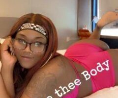 Raleigh-durham escorts - im leaving Raleigh today. so catch me while im still here (INCALLS ONLY) (NO DEPOSIT)