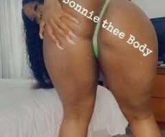 im leaving Raleigh today. so catch me while im still here (INCALLS ONLY) (NO DEPOSIT) - Image 11
