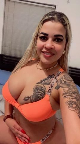 La Fresita 🌺🌺🌺🌺🌺🌺🌺🌺🌺🌺🌺 - 1