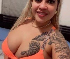 Tulsa escorts - La Fresita 🌺🌺🌺🌺🌺🌺🌺🌺🌺🌺🌺