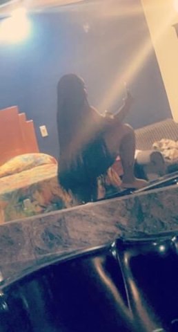 Thick, Seductive & Sweet 💋 Offering Clean & Discreet Services🤪 - 1