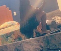 Thick, Seductive & Sweet 💋 Offering Clean & Discreet Services🤪 - Image 1