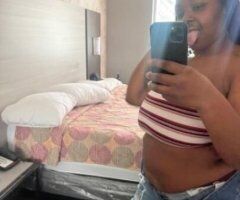 Thick, Seductive & Sweet 💋 Offering Clean & Discreet Services🤪 - Image 2