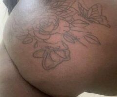 Thick, Seductive & Sweet 💋 Offering Clean & Discreet Services🤪 - Image 3