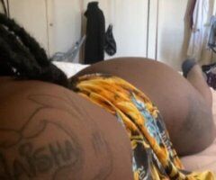 Thick, Seductive & Sweet 💋 Offering Clean & Discreet Services🤪 - Image 4