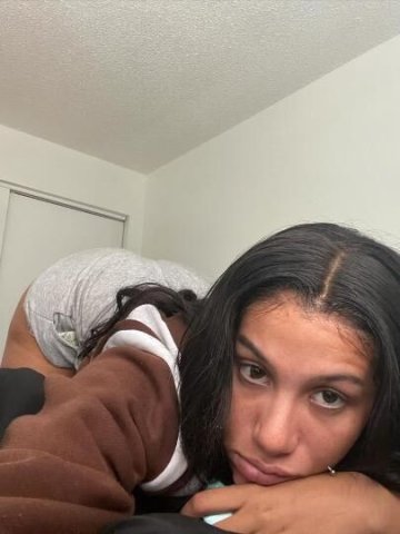 Glenhaven incalls Available Specials ‼💋 I Want You 💋 - 1