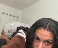 Mendocino escorts - Glenhaven incalls Available Specials ‼💋 I Want You 💋