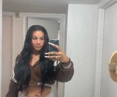 Glenhaven incalls Available Specials ‼💋 I Want You 💋 - Image 2