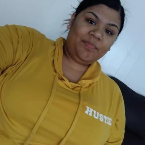 incall & outcall avail 💕💕😘💦😈MEXXII BBW😈💦💕 - 1