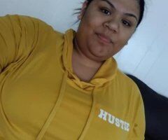 Indianapolis escorts - incall & outcall avail 💕💕😘💦😈MEXXII BBW😈💦💕