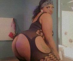 INCALL!!ONLY!!!DEEPTHROAT•H0N b€•100%MEorFREEINCALLONLY$!!NOBARE!!!!INCALLONLY!!(I-526) LEEDS AVE - Image 10