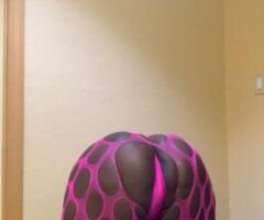New Haven escorts - COME GET THIS TIGHT PUSSY