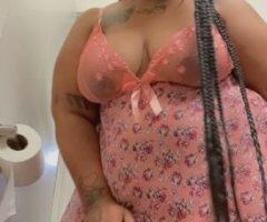 BIG JUICY WOMAN - Image 3