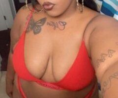 BIG JUICY WOMAN - Image 5