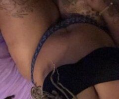 BIG JUICY WOMAN - Image 6