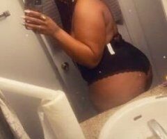 BIG JUICY WOMAN - Image 7