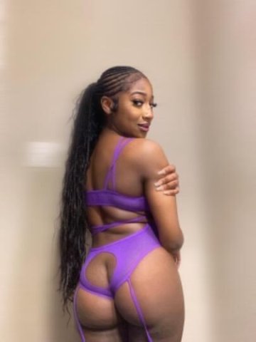 Sexy Leana ✨Don’t miss out Baby💋 - 1