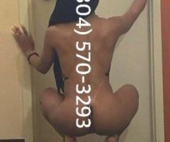 YOUR NEW EXOTC CHAMPION AVAILABLE FOR INCALLS & OUTCALLS & CARDATES - Image 8