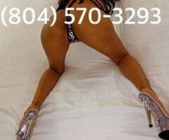 YOUR NEW EXOTC CHAMPION AVAILABLE FOR INCALLS & OUTCALLS & CARDATES - Image 9