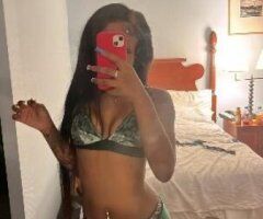 North Bay escorts - BRING A ISLAND GIRL HOME 😜🏝🫶🏽 WE HAVE MORE FUN 🌺🍹