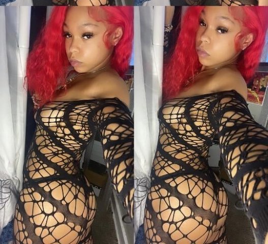 Lets Brighten Up Yo Day With Me 🥰 - 1