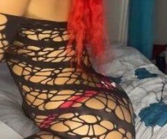 Lets Brighten Up Yo Day With Me 🥰 - Image 2