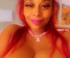 😋🩵Trust a Pair of HUGE Titts and a Smile🥵TROPICAL PRINCESS 🏆 100% OFFICIAL CERTIFIED-GRADE A ️💕💕 - Image 3