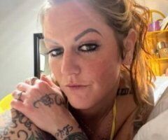 🔥Hottie & Naughty👍 100%Real 💯 Cum Check Me Outcall,Incall, And Card Date 💋 - Image 7