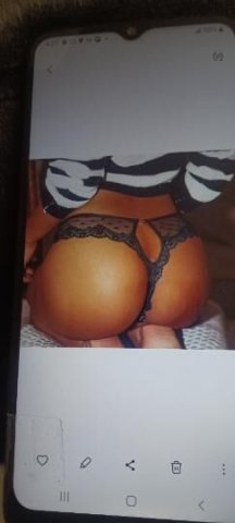 sexy latina new in the area 😍$100/$80 call me - 1