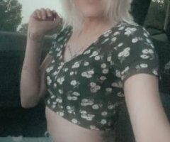 Real💯✔Sexy💯✔Discreet 💯💕Ill leave you satisfied from the moment we meet 💋💕✈CATCH ME WHILE YOU CAN✈ - Image 10