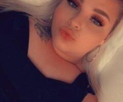 Lexi Snow New In Town !! ❤🥰 - Image 7