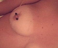 PROMO PRICING 🔥💦Anal Allyssa - Image 4