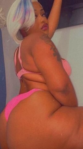 Welcome To Cashmire's Candy Land Big Springs 🧚🏾🥰🍭🌍 - 1