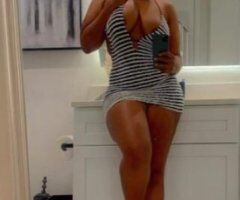 Real Girl! No deposit needed! Incall and outcall 🌹let me fulfill any of your fantasies 😏👅💦💦FACETIME VERIFICATION AVAILABLE - Image 2