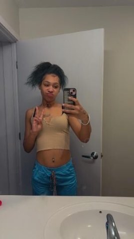 incall at the Rochester hotel 3pm-11am - 1