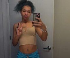 Rochester escorts - incall at the Rochester hotel 3pm-11am
