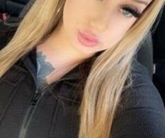 Portland escorts - Your PAWG Stripper Fantasy