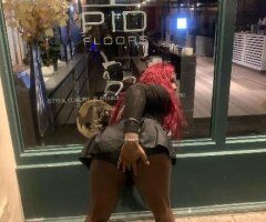 Santa Maria escorts - Oung🔥Hot💋And Ready for💋 Incall/Outcall🚗Car Fun🚗 AVAILABLE 24hrs🌺💦 - 26