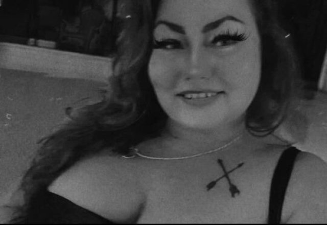 ✨🦊 New in Hagerstown area - 1