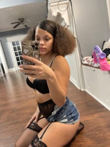 hey hey hey😘 - 1