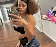 Dallas escorts - hey hey hey😘